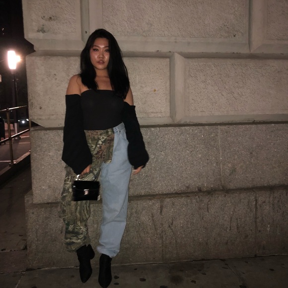 ashleycouturexx